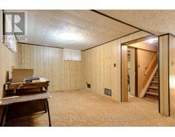 152 BIRMINGHAM STREET - 32