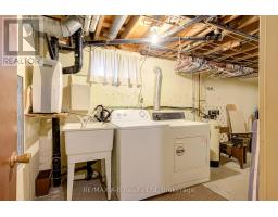 152 BIRMINGHAM STREET - 33