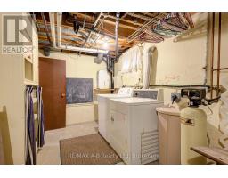 152 BIRMINGHAM STREET - 34