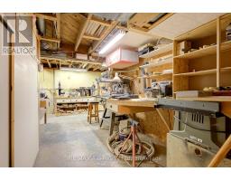 152 BIRMINGHAM STREET - 35