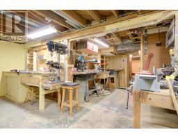 152 BIRMINGHAM STREET - 36