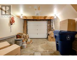 152 BIRMINGHAM STREET - 37