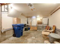 152 BIRMINGHAM STREET - 38