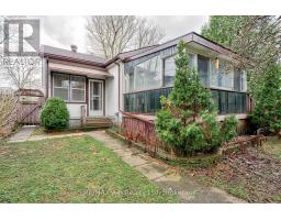 152 BIRMINGHAM STREET - 39