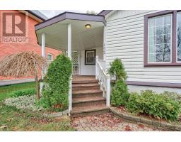 152 BIRMINGHAM STREET - 4