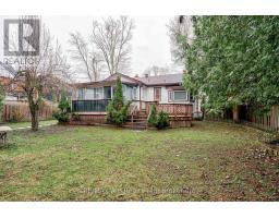 152 BIRMINGHAM STREET - 40