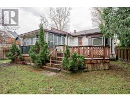 152 BIRMINGHAM STREET - 41