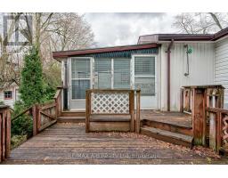 152 BIRMINGHAM STREET - 42