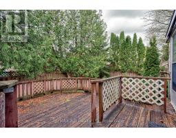 152 BIRMINGHAM STREET - 43