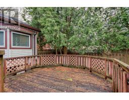 152 BIRMINGHAM STREET - 44