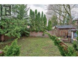 152 BIRMINGHAM STREET - 45