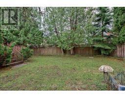 152 BIRMINGHAM STREET - 46