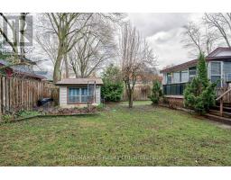 152 BIRMINGHAM STREET - 47