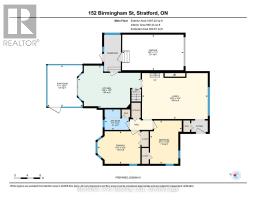 152 BIRMINGHAM STREET - 48