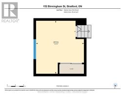 152 BIRMINGHAM STREET - 49