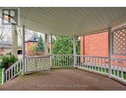 152 BIRMINGHAM STREET - 5