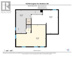 152 BIRMINGHAM STREET - 50