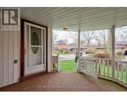 152 BIRMINGHAM STREET - 6