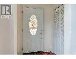 152 BIRMINGHAM STREET - 7