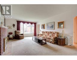 152 BIRMINGHAM STREET - 8