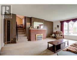 152 BIRMINGHAM STREET - 9