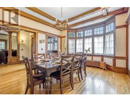 410 MAIN STREET W - 11