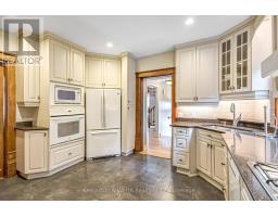 410 MAIN STREET W - 12