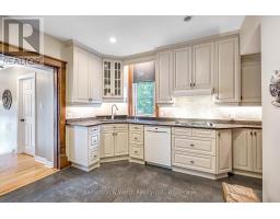 410 MAIN STREET W - 13