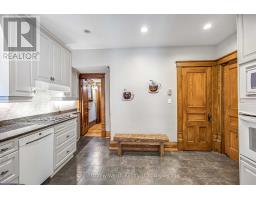 410 MAIN STREET W - 14