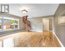 410 MAIN STREET W - 18