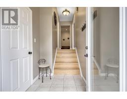 410 MAIN STREET W - 21