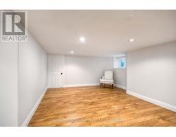 410 MAIN STREET W - 22