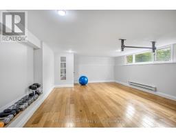 410 MAIN STREET W - 24