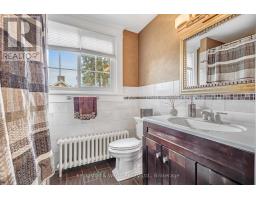 410 MAIN STREET W - 26