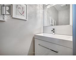 410 MAIN STREET W - 27