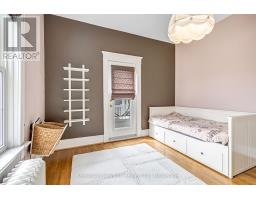 410 MAIN STREET W - 29