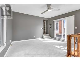 410 MAIN STREET W - 35