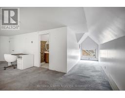 410 MAIN STREET W - 37