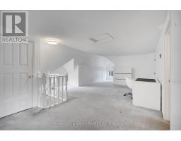 410 MAIN STREET W - 38