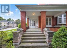 410 MAIN STREET W - 4