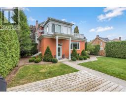 410 MAIN STREET W - 40