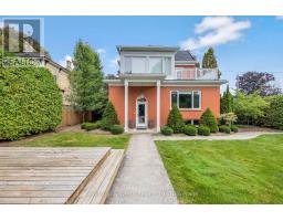 410 MAIN STREET W - 41