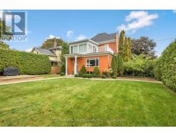 410 MAIN STREET W - 42