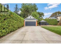 410 MAIN STREET W - 43