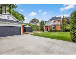 410 MAIN STREET W - 44