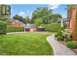 410 MAIN STREET W - 45