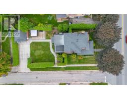 410 MAIN STREET W - 48