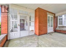 410 MAIN STREET W - 5