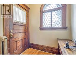 410 MAIN STREET W - 6