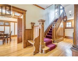 410 MAIN STREET W - 7